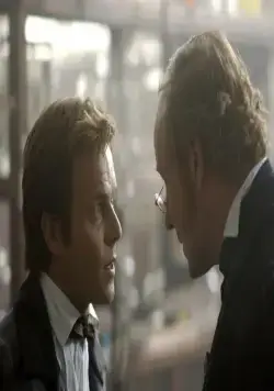 Франкенштейн (2004) 1 сезон 1-1,2 серия в хорошем качестве скачать торрент файл Франкенштейн (2004) сериал 1-1,2 серию 1 сезона в хорошем качестве скачать торрент файл