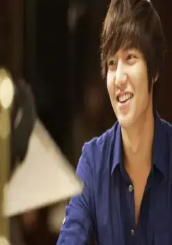 Городской охотник (2011) 1 сезон 1-18,19,20 серия скачать торрент файл Городской охотник (2011) сериал 1-18,19,20 серию 1 сезона скачать торрент файл