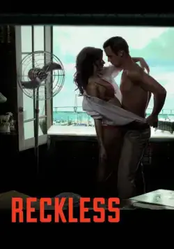 Безрассудный / Reckless (2014) cериал скачать через торрет бесплатно в хорошем качестве