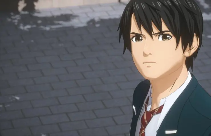 Ультрамен (2019) 1-3 сезон 1-10,11,12 серия скачать торрент бесплатно Ультрамен (2019) мультфильм сериал 1-10,11,12 серию 1-3 сезона скачать торрент бесплатно