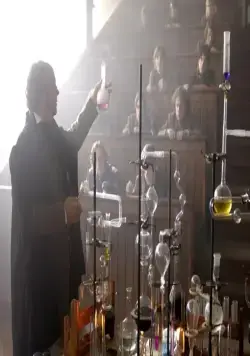 Франкенштейн (2004) 1 сезон 1-1,2 серия скачать торрент бесплатно Франкенштейн (2004) сериал 1-1,2 серию 1 сезона скачать торрент бесплатно