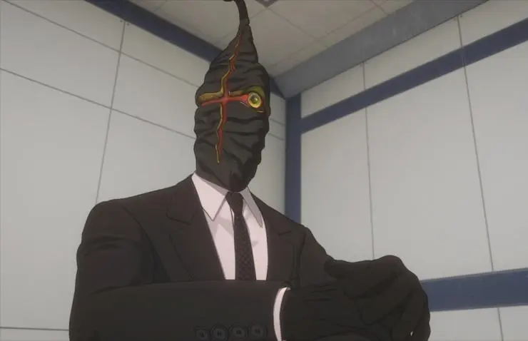 Ультрамен (2019) 1-3 сезон 1-10,11,12 серия в хорошем качестве скачать торрент файл Ультрамен (2019) мультфильм сериал 1-10,11,12 серию 1-3 сезона в хорошем качестве скачать торрент файл