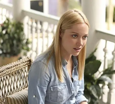 Безрассудный (2014) 1 сезон 1-11,12,13 серия скачать торрент бесплатно Безрассудный (2014) сериал 1-11,12,13 серию 1 сезона скачать торрент бесплатно