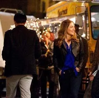 Напарницы (2010) 1-7 сезон 1-11,12,13 серия скачать торрент бесплатно Напарницы (2010) сериал 1-11,12,13 серию 1-7 сезона скачать торрент бесплатно