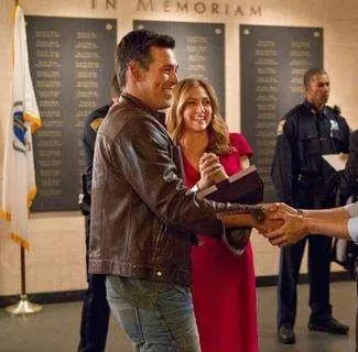 Напарницы (2010) 1-7 сезон 1-11,12,13 серия скачать торрент файл Напарницы (2010) сериал 1-11,12,13 серию 1-7 сезона скачать торрент файл