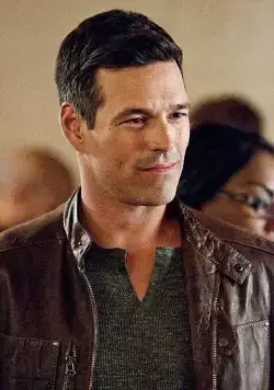 Напарницы (2010) 1-7 сезон 1-11,12,13 серия в хорошем качестве скачать торрент файл Напарницы (2010) сериал 1-11,12,13 серию 1-7 сезона в хорошем качестве скачать торрент файл