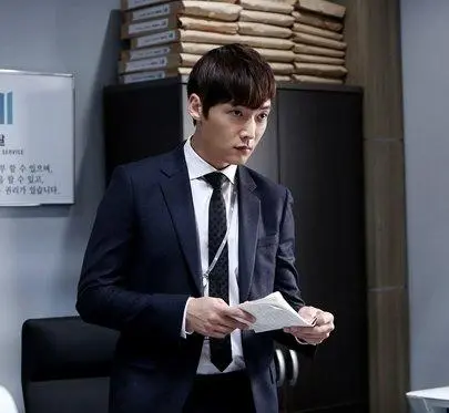 Гордость и предубеждение (2014) 1 сезон 1-19,20,21 серия в хорошем качестве скачать торрент файл Гордость и предубеждение (2014) сериал 1-19,20,21 серию 1 сезона в хорошем качестве скачать торрент файл