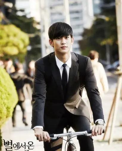 Человек со звезды (2013) 1 сезон 1-19,20,21 серия скачать торрент файл Человек со звезды (2013) сериал 1-19,20,21 серию 1 сезона скачать торрент файл