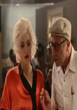 Городские легенды (2017) 1-4 сезон 1-1,2,3,4 серия скачать торрент файл Городские легенды (2017) сериал 1-1,2,3,4 серию 1-4 сезона скачать торрент файл