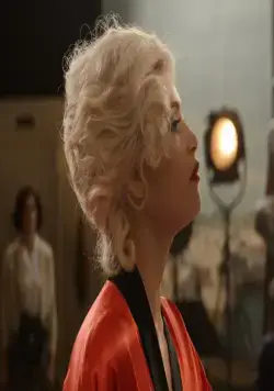 Городские легенды (2017) 1-4 сезон 1-1,2,3,4 серия скачать торрент бесплатно Городские легенды (2017) сериал 1-1,2,3,4 серию 1-4 сезона скачать торрент бесплатно