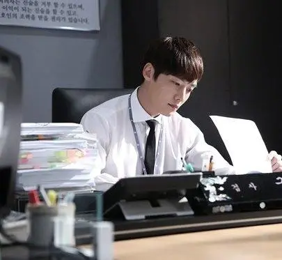 Гордость и предубеждение (2014) 1 сезон 1-19,20,21 серия скачать торрент бесплатно Гордость и предубеждение (2014) сериал 1-19,20,21 серию 1 сезона скачать торрент бесплатно