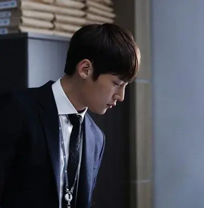 Гордость и предубеждение (2014) 1 сезон 1-19,20,21 серия скачать торрент файл Гордость и предубеждение (2014) сериал 1-19,20,21 серию 1 сезона скачать торрент файл