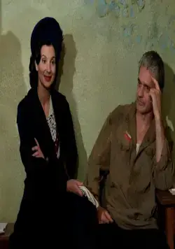 У каждого своя война (2010) 1 сезон 1-14,15,16 серия скачать торрент бесплатно У каждого своя война (2010) сериал 1-14,15,16 серию 1 сезона скачать торрент бесплатно