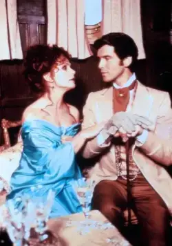 Вокруг света за 80 дней (1989) скачать торрент файл Вокруг света за 80 дней (1989) сериал скачать торрент файл