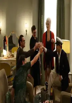 Городские легенды (2017) 1-4 сезон 1-1,2,3,4 серия в хорошем качестве скачать торрент файл Городские легенды (2017) сериал 1-1,2,3,4 серию 1-4 сезона в хорошем качестве скачать торрент файл