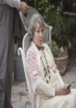 Дарреллы (2018) 1-4 сезон 1-4,5,6 серия в хорошем качестве скачать торрент файл Дарреллы (2018) сериал 1-4,5,6 серию 1-4 сезона в хорошем качестве скачать торрент файл