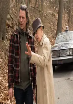 Кризис в шести сценах (2016) 1 сезон 1-4,5,6 серия в хорошем качестве скачать торрент файл Кризис в шести сценах (2016) сериал 1-4,5,6 серию 1 сезона в хорошем качестве скачать торрент файл