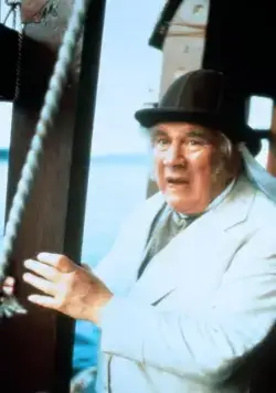 Вокруг света за 80 дней (1989) скачать торрент бесплатно Вокруг света за 80 дней (1989) сериал скачать торрент бесплатно