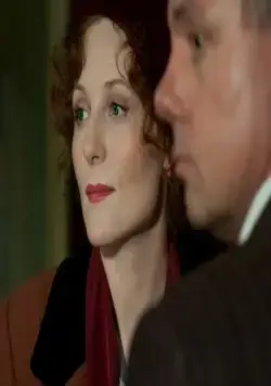 У каждого своя война (2010) 1 сезон 1-14,15,16 серия скачать торрент файл У каждого своя война (2010) сериал 1-14,15,16 серию 1 сезона скачать торрент файл