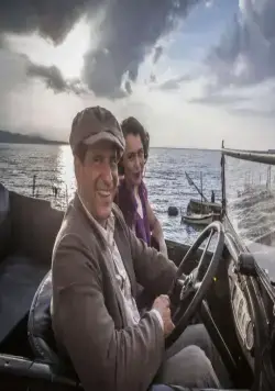 Дарреллы (2018) 1-4 сезон 1-4,5,6 серия скачать торрент бесплатно Дарреллы (2018) сериал 1-4,5,6 серию 1-4 сезона скачать торрент бесплатно