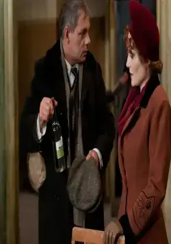 У каждого своя война (2010) 1 сезон 1-14,15,16 серия в хорошем качестве скачать торрент файл У каждого своя война (2010) сериал 1-14,15,16 серию 1 сезона в хорошем качестве скачать торрент файл