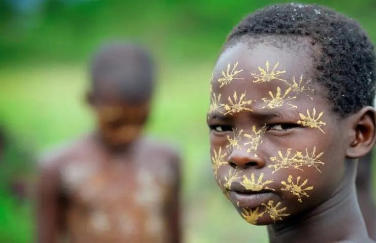 BBC: Планета людей (2011) 1 сезон 1-6,7,8 серия скачать торрент бесплатно BBC: Планета людей (2011) сериал 1-6,7,8 серию 1 сезона скачать торрент бесплатно