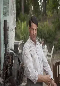 Дарреллы (2018) 1-4 сезон 1-4,5,6 серия скачать торрент файл Дарреллы (2018) сериал 1-4,5,6 серию 1-4 сезона скачать торрент файл