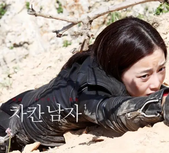 Славный парень (2012) 1 сезон 1-18,19,20 серия в хорошем качестве скачать торрент файл Славный парень (2012) сериал 1-18,19,20 серию 1 сезона в хорошем качестве скачать торрент файл