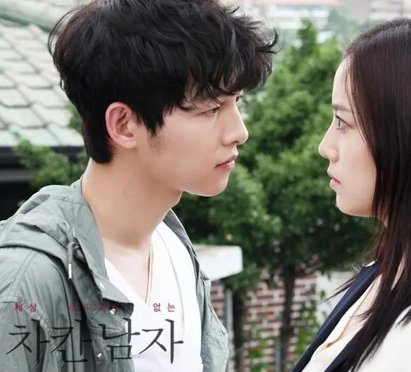 Славный парень (2012) 1 сезон 1-18,19,20 серия скачать торрент файл Славный парень (2012) сериал 1-18,19,20 серию 1 сезона скачать торрент файл