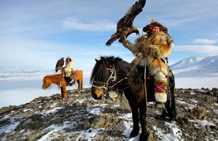 BBC: Планета людей (2011) 1 сезон 1-6,7,8 серия в хорошем качестве скачать торрент файл BBC: Планета людей (2011) сериал 1-6,7,8 серию 1 сезона в хорошем качестве скачать торрент файл