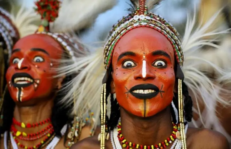 BBC: Планета людей (2011) 1 сезон 1-6,7,8 серия скачать торрент файл BBC: Планета людей (2011) сериал 1-6,7,8 серию 1 сезона скачать торрент файл