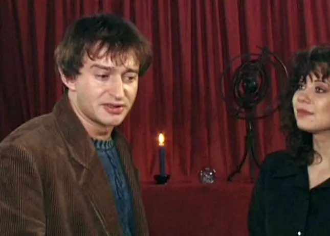 Бухта Филиппа (2005) 1 сезон 1-6,7,8 серия скачать торрент файл Бухта Филиппа (2005) сериал 1-6,7,8 серию 1 сезона скачать торрент файл