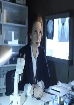 Следствие любви (2016) 1 сезон 1-30,31,32 серия в хорошем качестве скачать торрент файл Следствие любви (2016) сериал 1-30,31,32 серию 1 сезона в хорошем качестве скачать торрент файл