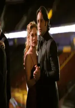 В лунном свете (2007) 1 сезон 1-14,15,16 серия в хорошем качестве скачать торрент файл В лунном свете (2007) сериал 1-14,15,16 серию 1 сезона в хорошем качестве скачать торрент файл