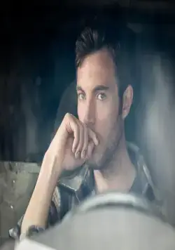 Паула (2017) скачать торрент бесплатно Паула (2017) сериал скачать торрент бесплатно