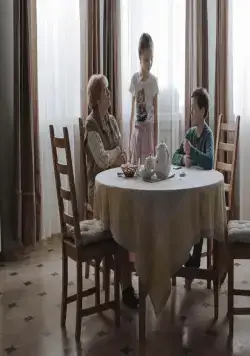 Следствие любви (2016) 1 сезон 1-30,31,32 серия скачать торрент бесплатно Следствие любви (2016) сериал 1-30,31,32 серию 1 сезона скачать торрент бесплатно