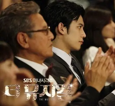 Мюзикл (2011) 1 сезон 1-13,14,15 серия скачать торрент бесплатно Мюзикл (2011) сериал 1-13,14,15 серию 1 сезона скачать торрент бесплатно