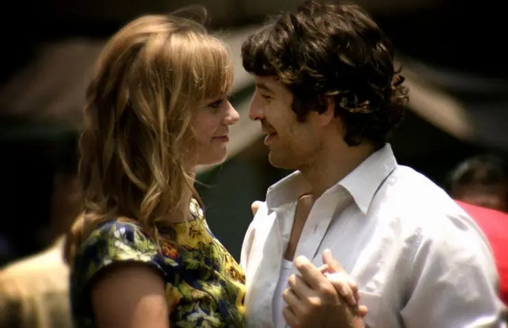 Серангун Роуд (2013) скачать торрент бесплатно Серангун Роуд (2013) сериал скачать торрент бесплатно