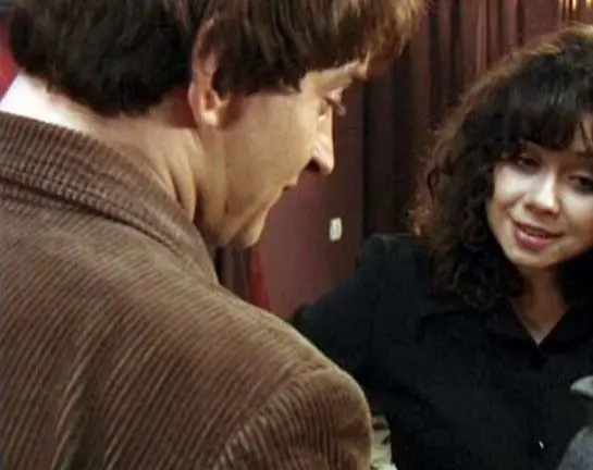 Бухта Филиппа (2005) 1 сезон 1-6,7,8 серия скачать торрент бесплатно Бухта Филиппа (2005) сериал 1-6,7,8 серию 1 сезона скачать торрент бесплатно