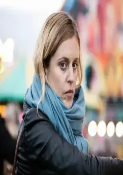 Паула (2017) скачать торрент файл Паула (2017) сериал скачать торрент файл