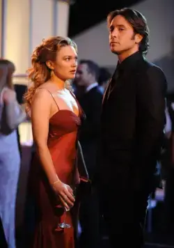 В лунном свете (2007) 1 сезон 1-14,15,16 серия скачать торрент бесплатно В лунном свете (2007) сериал 1-14,15,16 серию 1 сезона скачать торрент бесплатно