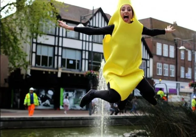 Бездельницы (2013) 1-4 сезон 1-4,5,6 серия в хорошем качестве скачать торрент файл Бездельницы (2013) сериал 1-4,5,6 серию 1-4 сезона в хорошем качестве скачать торрент файл