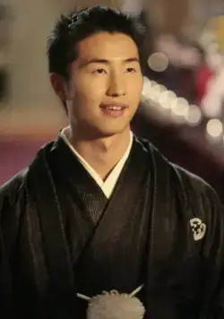 Девушка-самурай (2008) скачать торрент бесплатно Девушка-самурай (2008) сериал скачать торрент бесплатно