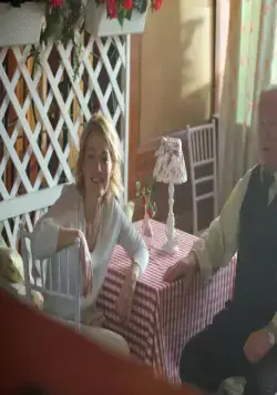 Жена полицейского (2017) 1 сезон 1-14,15,16 серия скачать торрент файл Жена полицейского (2017) сериал 1-14,15,16 серию 1 сезона скачать торрент файл