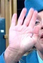 Рельсы счастья (2006) 1 сезон 1-6,7,8 серия скачать торрент бесплатно Рельсы счастья (2006) сериал 1-6,7,8 серию 1 сезона скачать торрент бесплатно