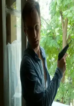 Жена полицейского (2017) 1 сезон 1-14,15,16 серия скачать торрент бесплатно Жена полицейского (2017) сериал 1-14,15,16 серию 1 сезона скачать торрент бесплатно