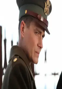 Ялта-45 (2011) 1 сезон 1-1,2,3,4 серия в хорошем качестве скачать торрент файл Ялта-45 (2011) сериал 1-1,2,3,4 серию 1 сезона в хорошем качестве скачать торрент файл