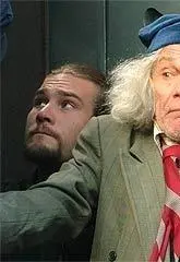 Рельсы счастья (2006) 1 сезон 1-6,7,8 серия в хорошем качестве скачать торрент файл Рельсы счастья (2006) сериал 1-6,7,8 серию 1 сезона в хорошем качестве скачать торрент файл