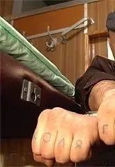 Рельсы счастья (2006) 1 сезон 1-6,7,8 серия скачать торрент файл Рельсы счастья (2006) сериал 1-6,7,8 серию 1 сезона скачать торрент файл