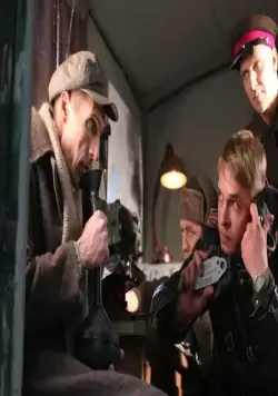 Ялта-45 (2011) 1 сезон 1-1,2,3,4 серия скачать торрент файл Ялта-45 (2011) сериал 1-1,2,3,4 серию 1 сезона скачать торрент файл